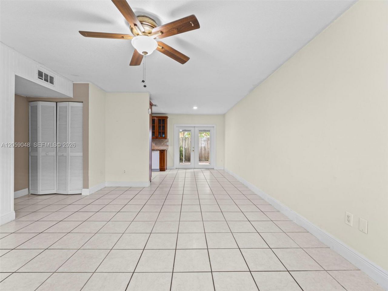 1378 Osprey Ct, Homestead, FL 33035 Photo