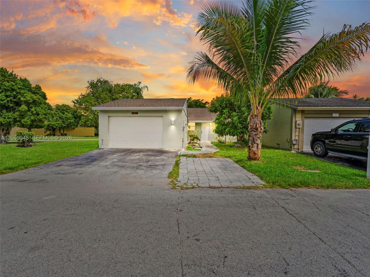 1378 Osprey Ct, Homestead, FL 33035 Photo