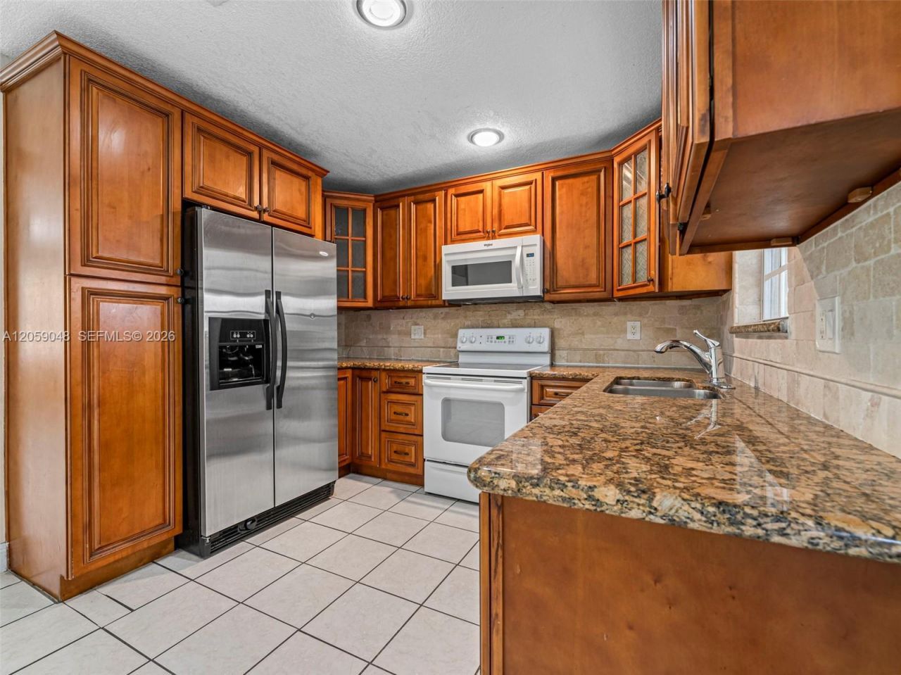1378 Osprey Ct, Homestead, FL 33035 Photo