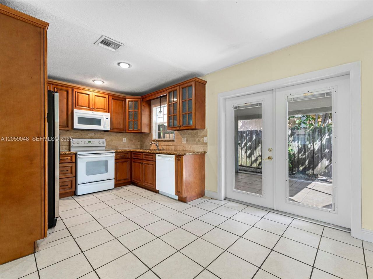 1378 Osprey Ct, Homestead, FL 33035 Photo