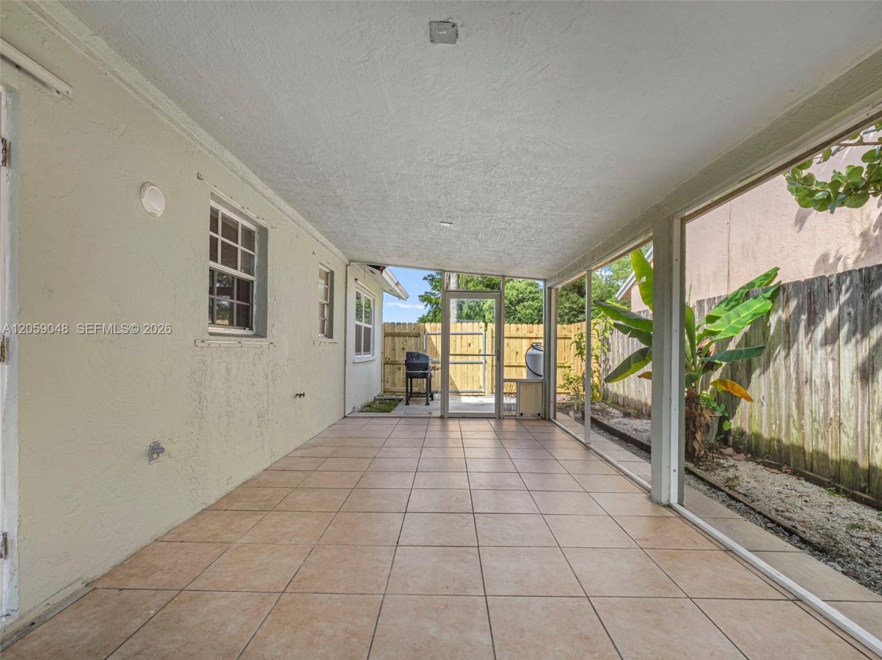 1378 Osprey Ct, Homestead, FL 33035 Photo