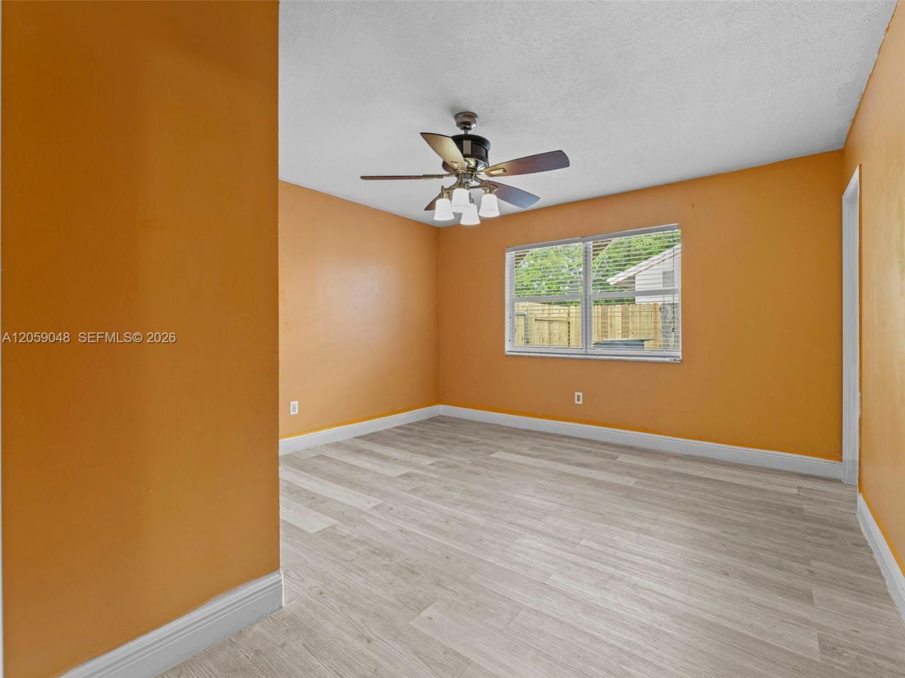 1378 Osprey Ct, Homestead, FL 33035 Photo