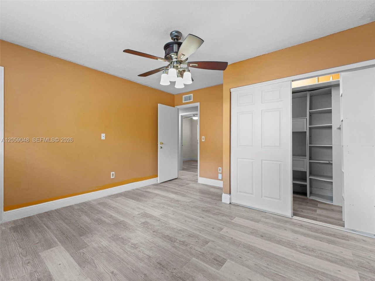 1378 Osprey Ct, Homestead, FL 33035 Photo