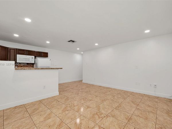 Unit 8752, Palmetto Bay, FL 33176