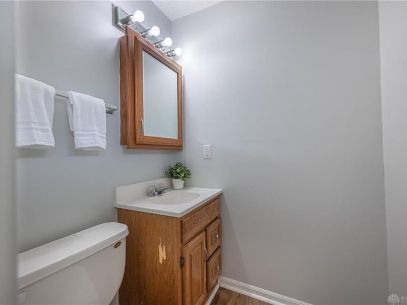 5276 Buckner, Huber Heights, OH 45424 Photo 21