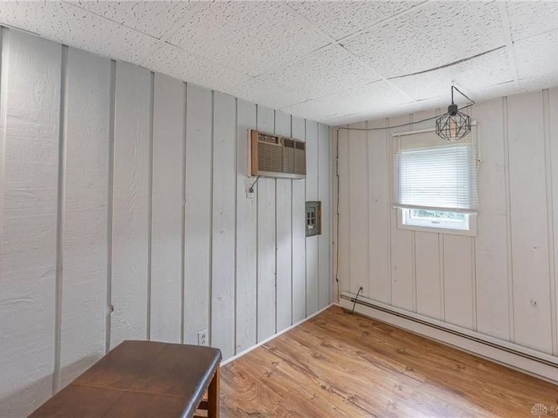 5276 Buckner, Huber Heights, OH 45424 Photo 25