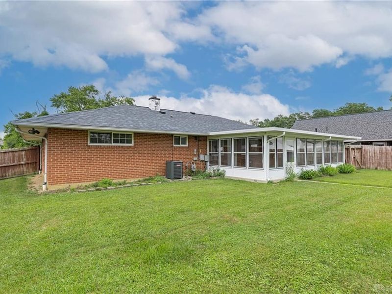 5276 Buckner, Huber Heights, OH 45424 Photo 27