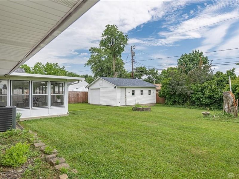5276 Buckner, Huber Heights, OH 45424 Photo 28