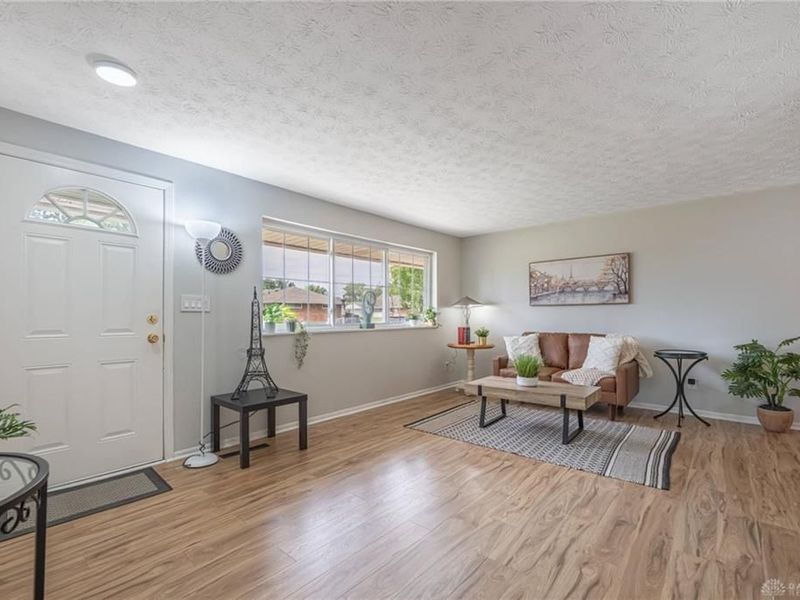 5276 Buckner, Huber Heights, OH 45424 Photo 3