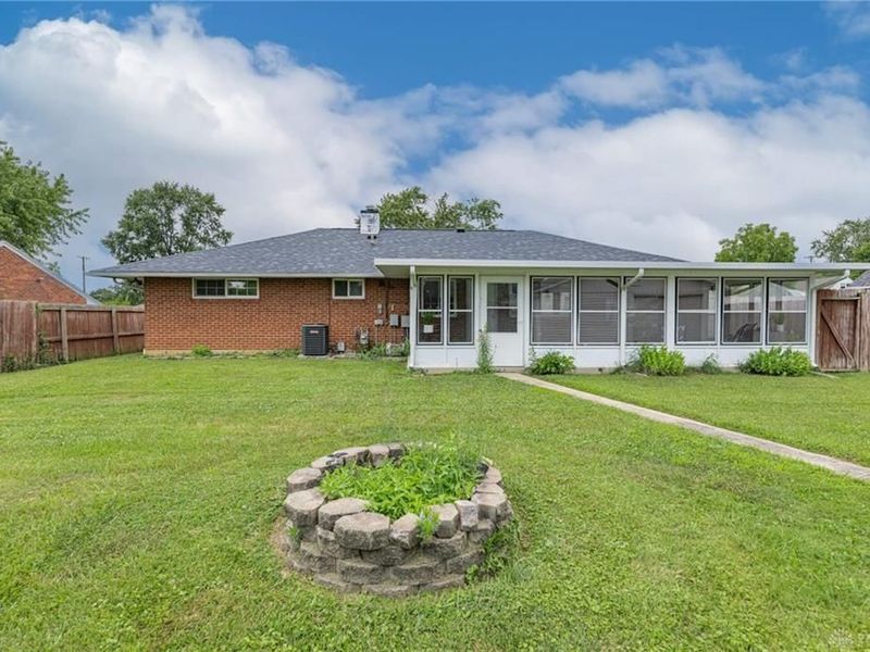 5276 Buckner, Huber Heights, OH 45424 Photo 30