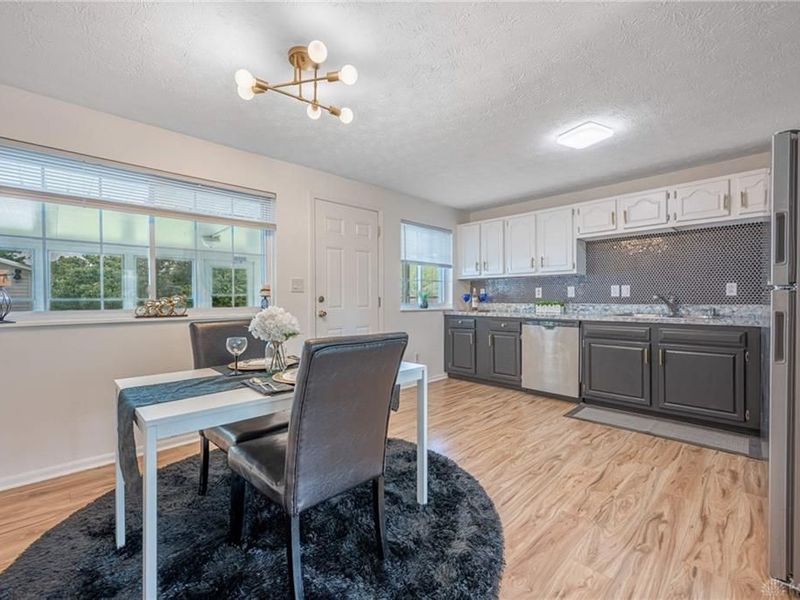 5276 Buckner, Huber Heights, OH 45424 Photo 6