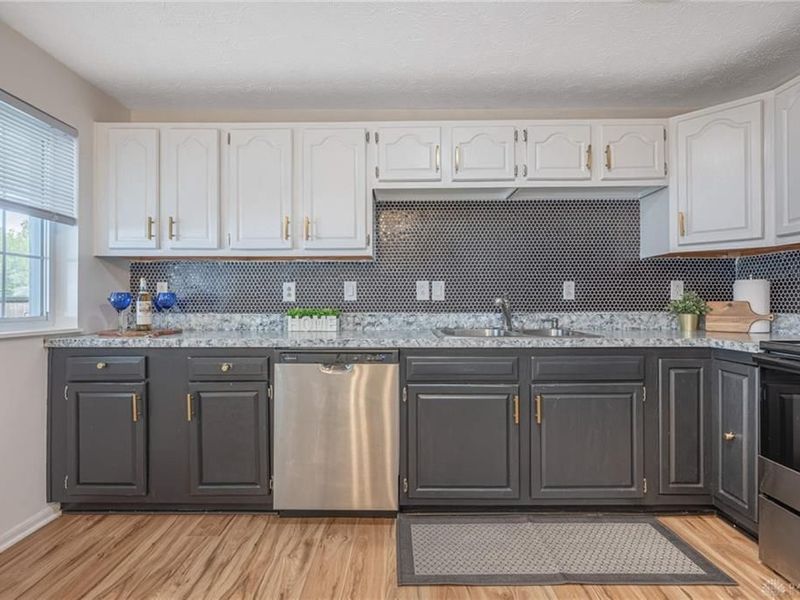 5276 Buckner, Huber Heights, OH 45424 Photo 7
