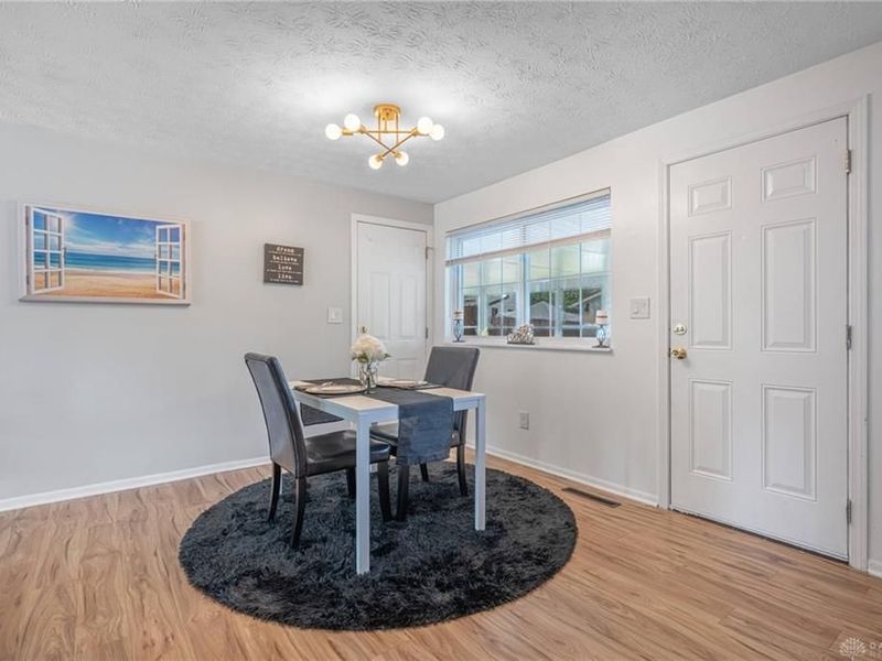 5276 Buckner, Huber Heights, OH 45424 Photo 8