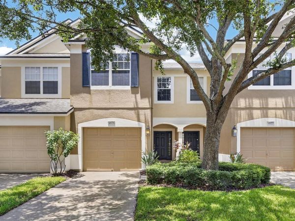 4979 POND RIDGE DRIVE , RIVERVIEW, FL 33578
