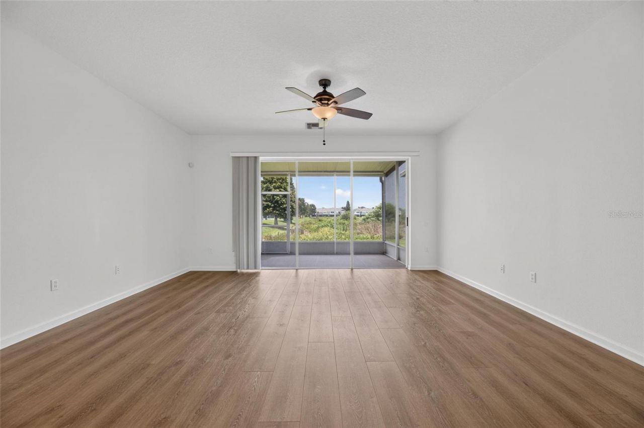 4979 Pond Ridge Drive , Riverview, FL 33578 Photo