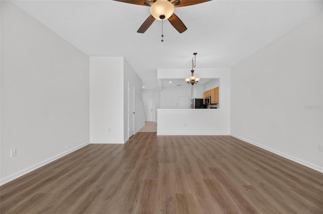 4979 Pond Ridge Drive , Riverview, FL 33578 Photo