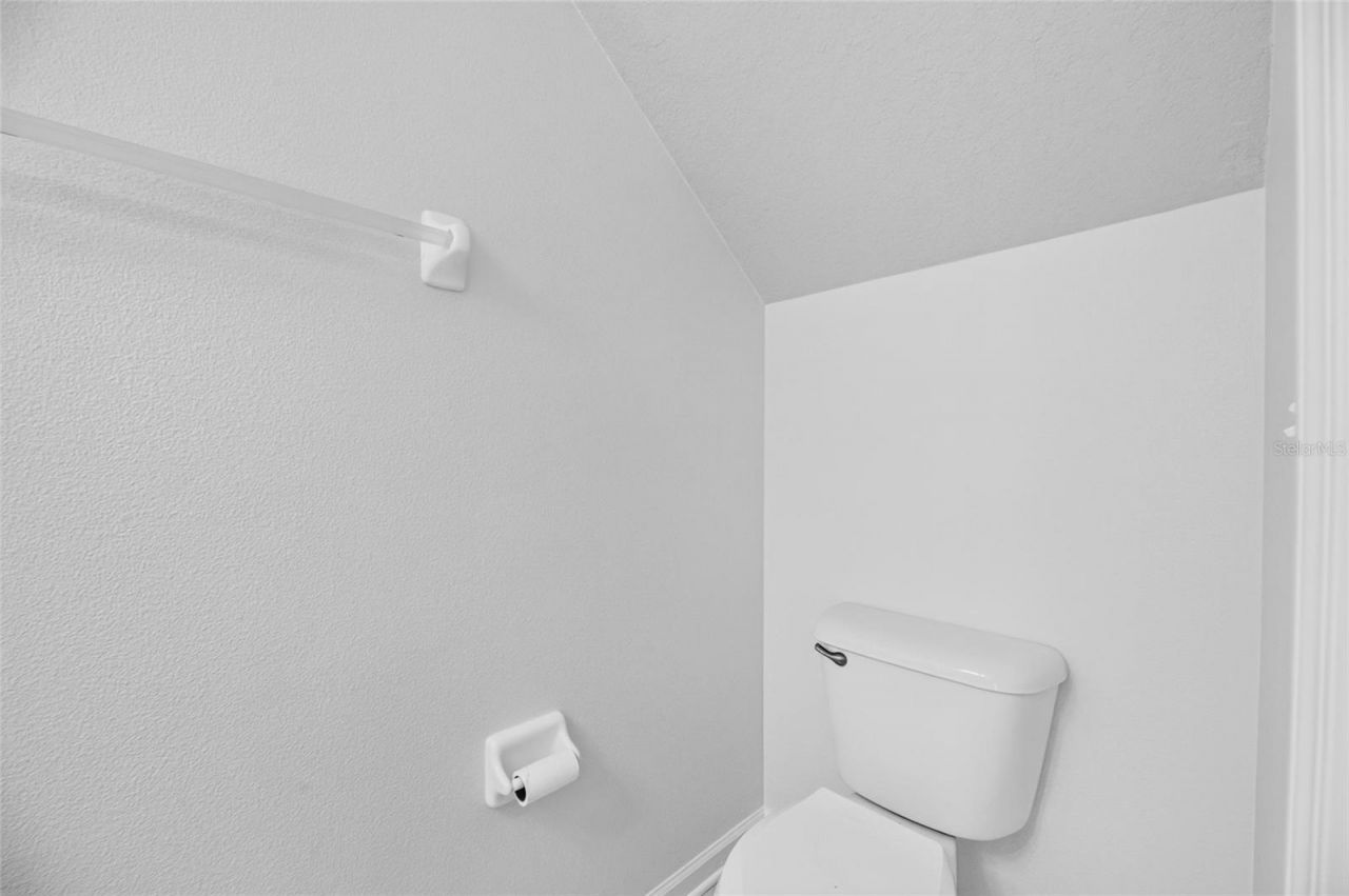 4979 Pond Ridge Drive , Riverview, FL 33578 Photo