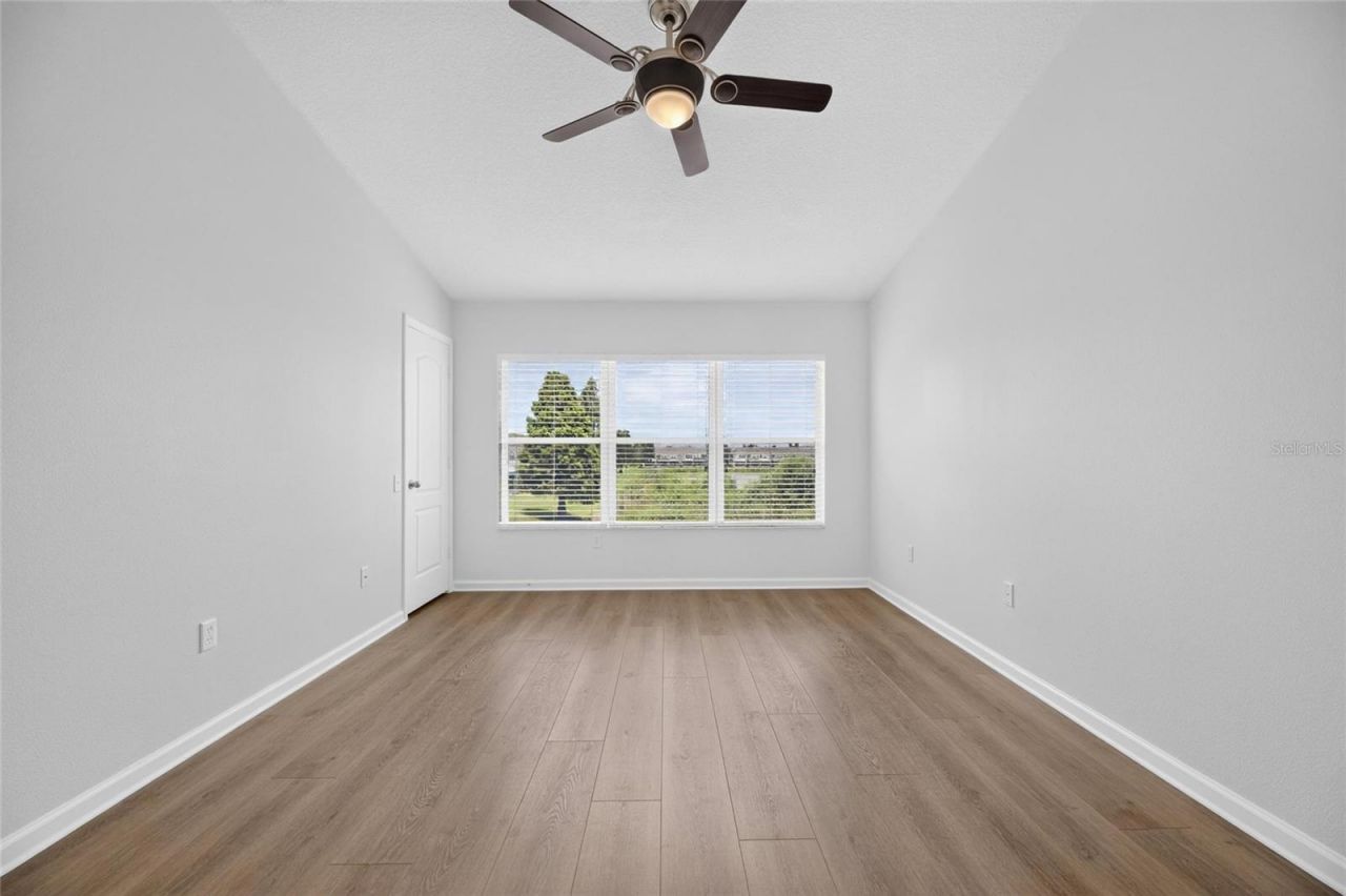 4979 Pond Ridge Drive , Riverview, FL 33578 Photo