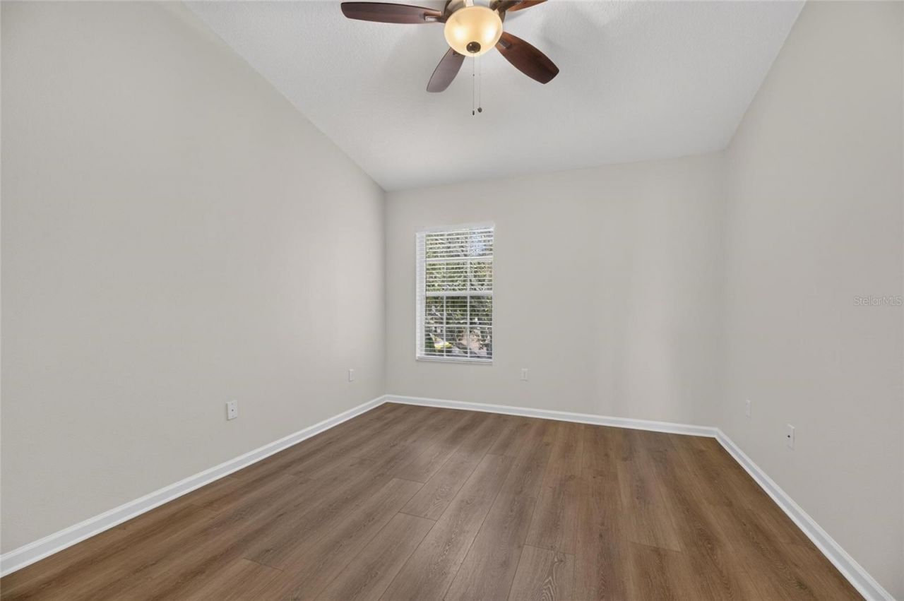 4979 Pond Ridge Drive , Riverview, FL 33578 Photo
