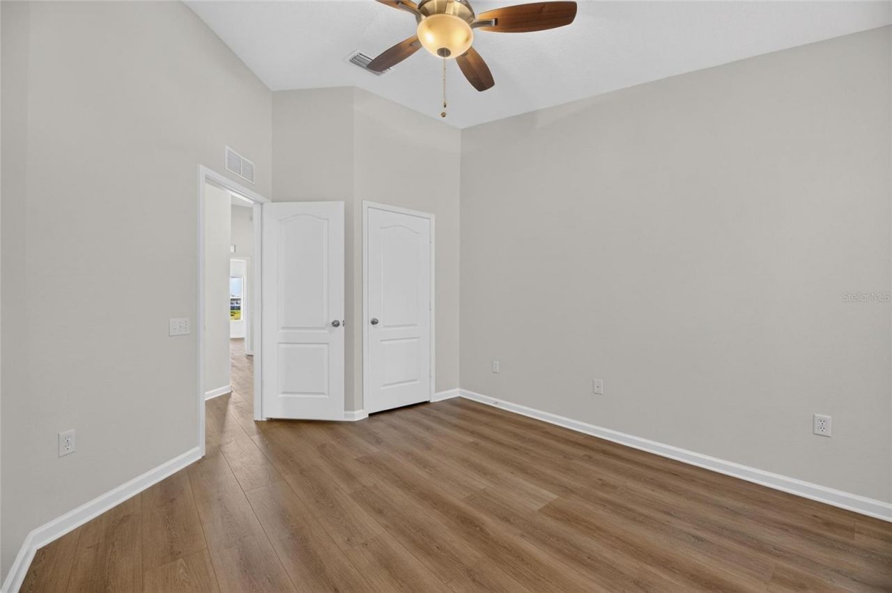 4979 Pond Ridge Drive , Riverview, FL 33578 Photo
