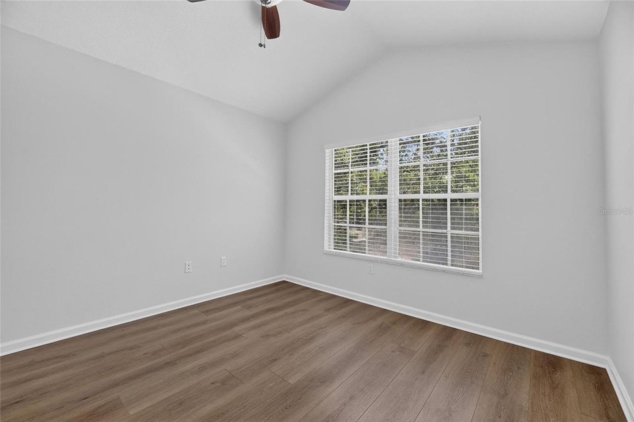 4979 Pond Ridge Drive , Riverview, FL 33578 Photo