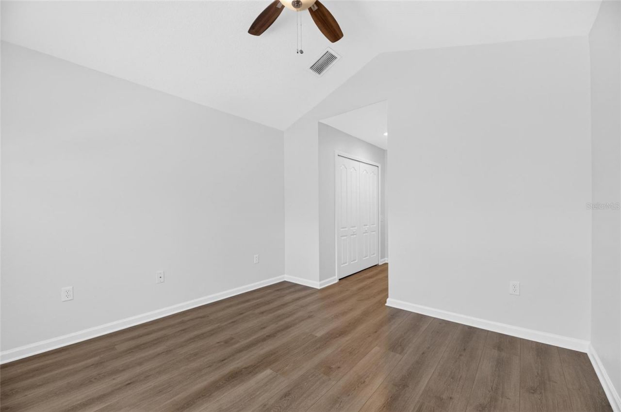 4979 Pond Ridge Drive , Riverview, FL 33578 Photo