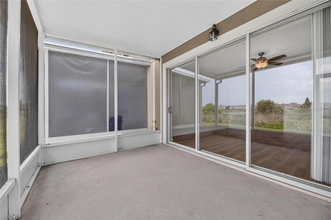 4979 Pond Ridge Drive , Riverview, FL 33578 Photo