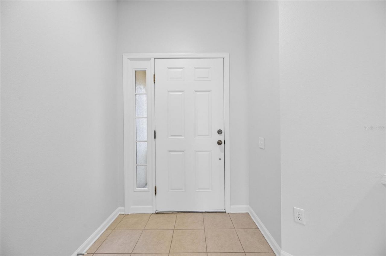 4979 Pond Ridge Drive , Riverview, FL 33578 Photo