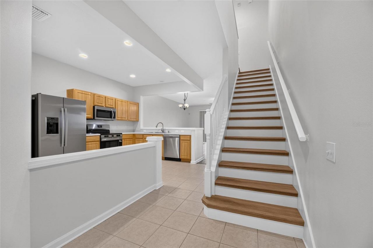 4979 Pond Ridge Drive , Riverview, FL 33578 Photo