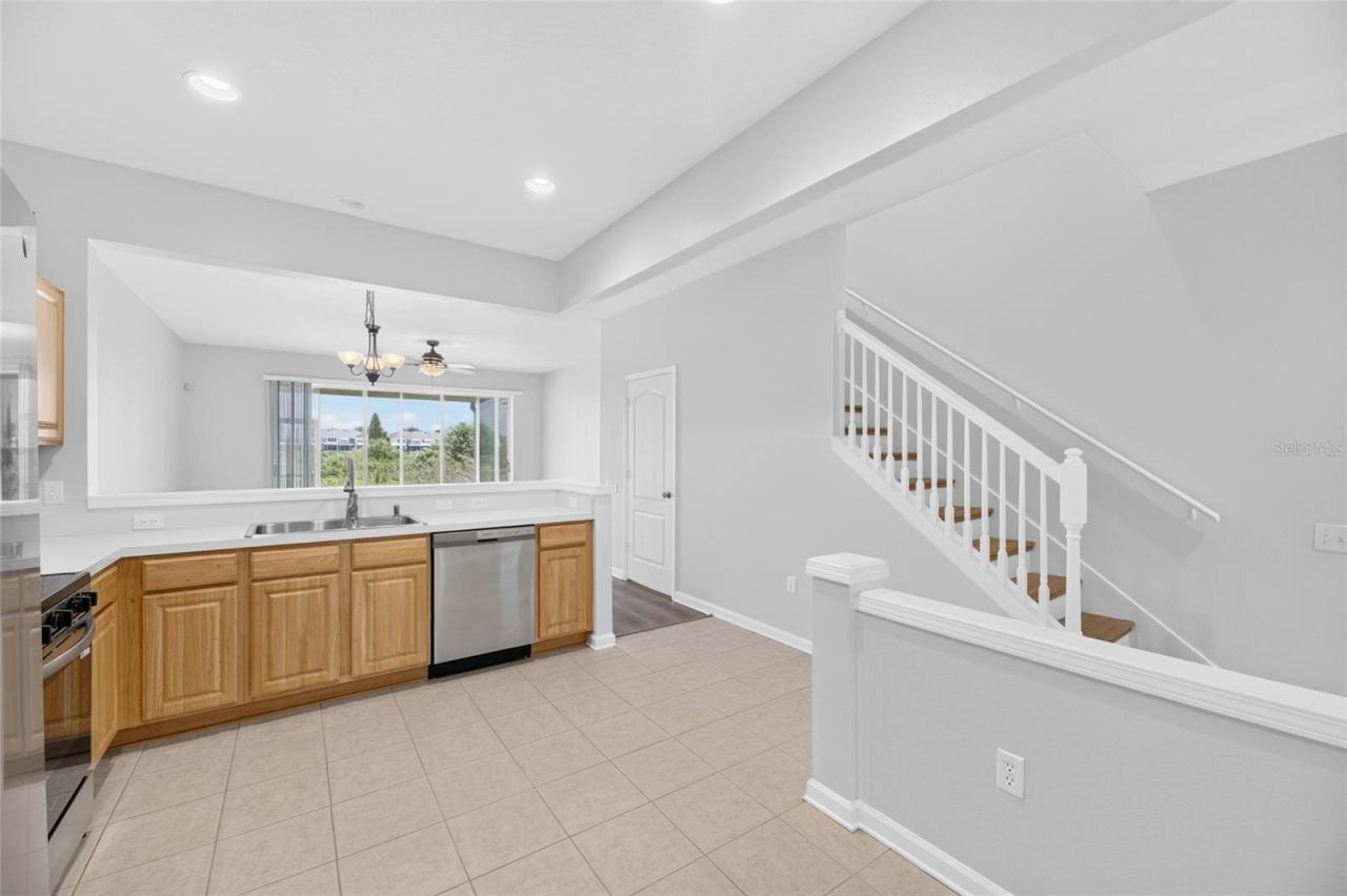 4979 Pond Ridge Drive , Riverview, FL 33578 Photo