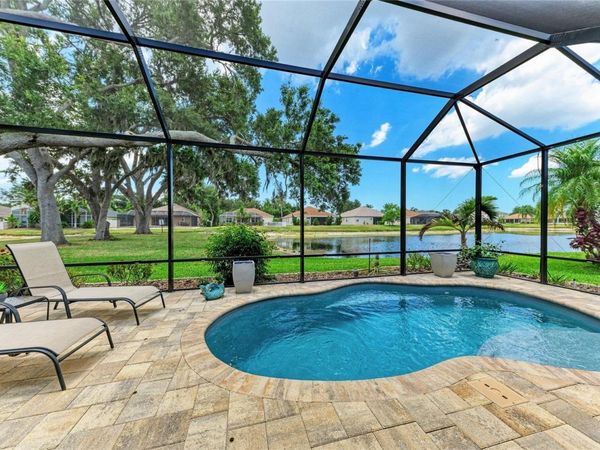 3114 38TH TERRACE E, BRADENTON, FL 34208
