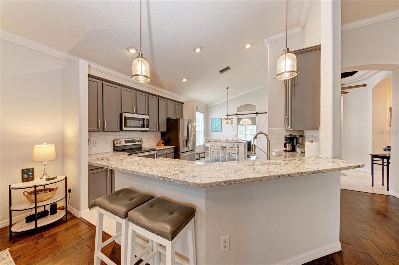 3114 38th Terrace E, Bradenton, FL 34208 Photo