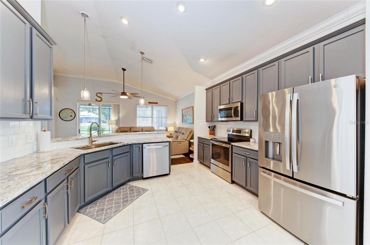 3114 38th Terrace E, Bradenton, FL 34208 Photo