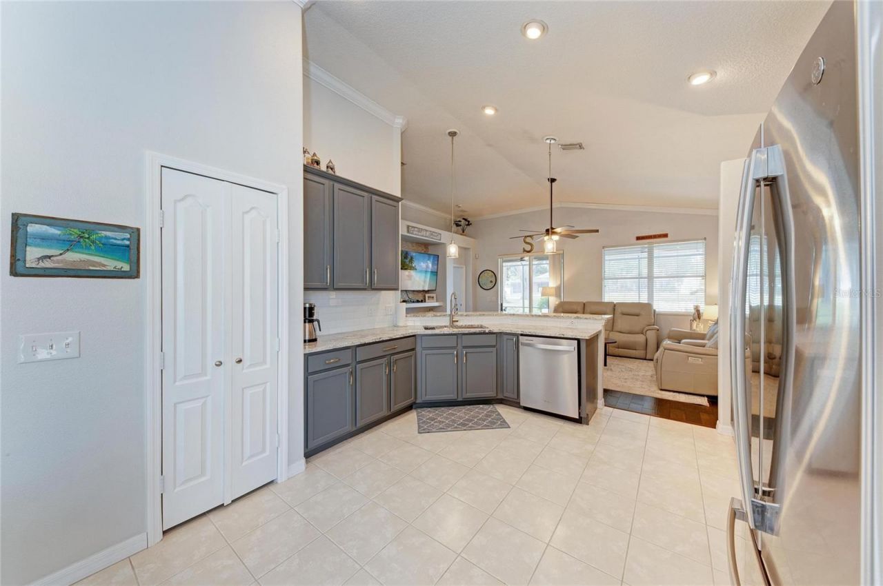 3114 38th Terrace E, Bradenton, FL 34208 Photo