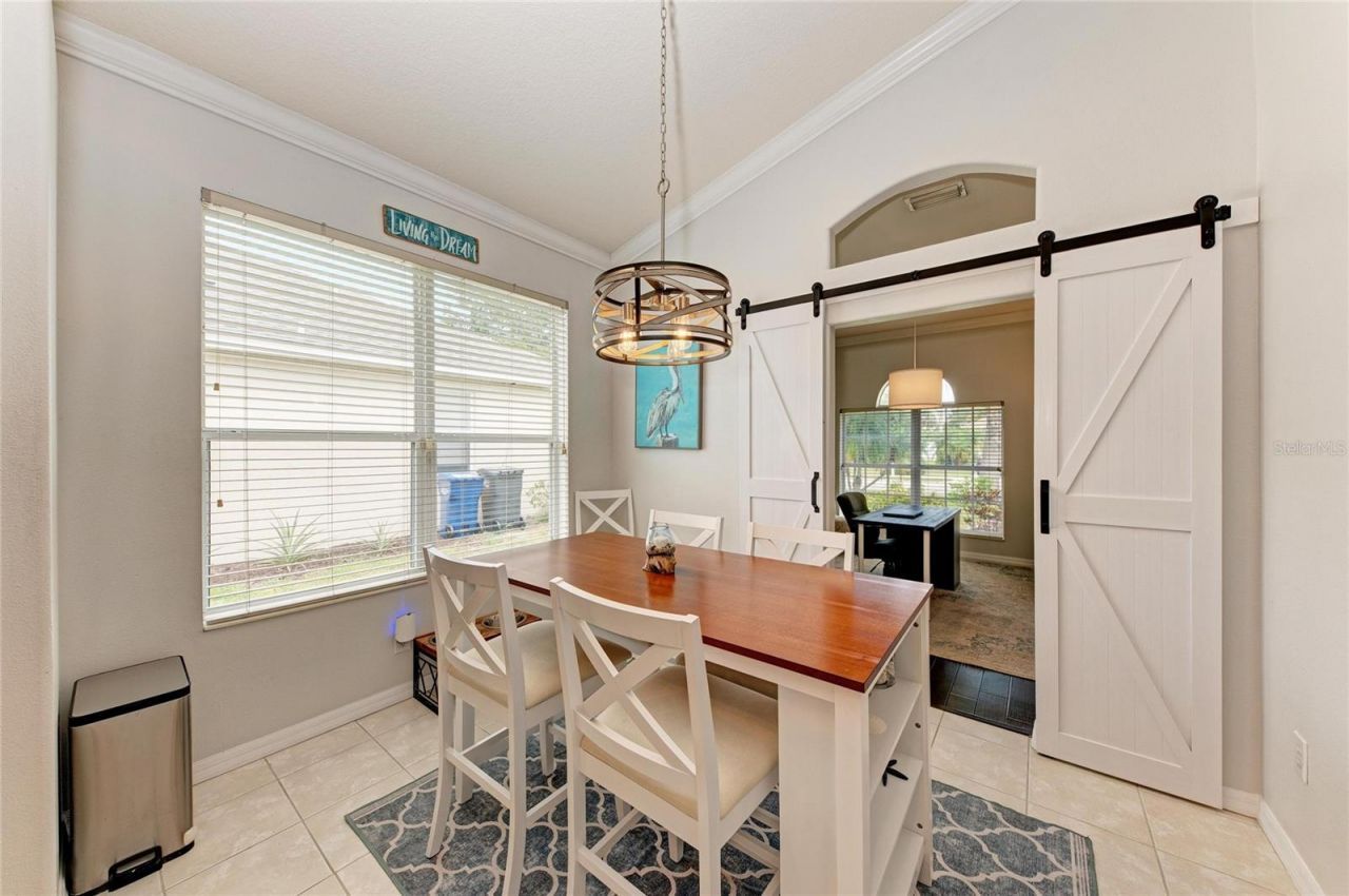 3114 38th Terrace E, Bradenton, FL 34208 Photo