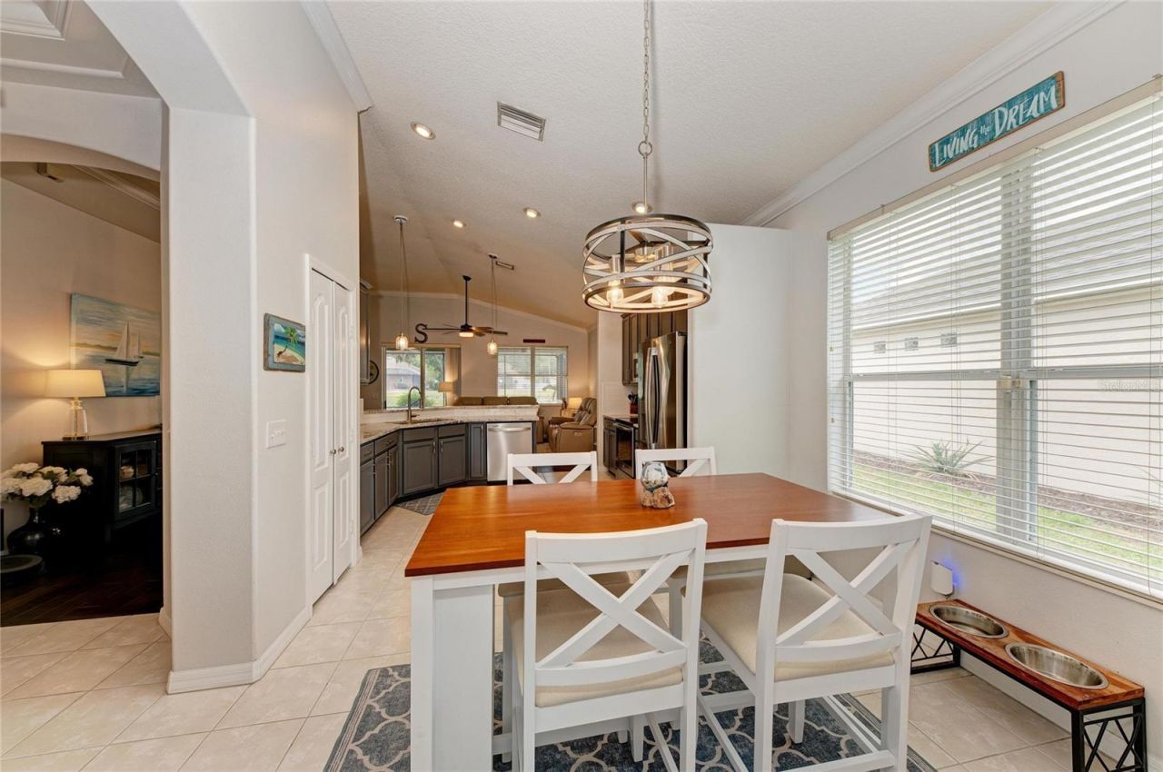 3114 38th Terrace E, Bradenton, FL 34208 Photo