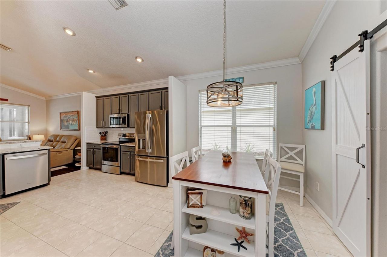 3114 38th Terrace E, Bradenton, FL 34208 Photo