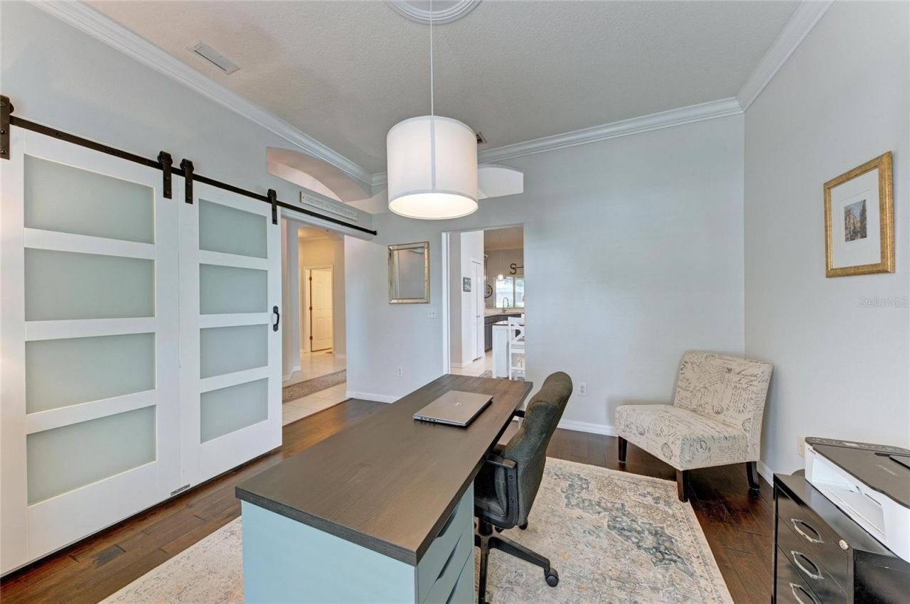 3114 38th Terrace E, Bradenton, FL 34208 Photo