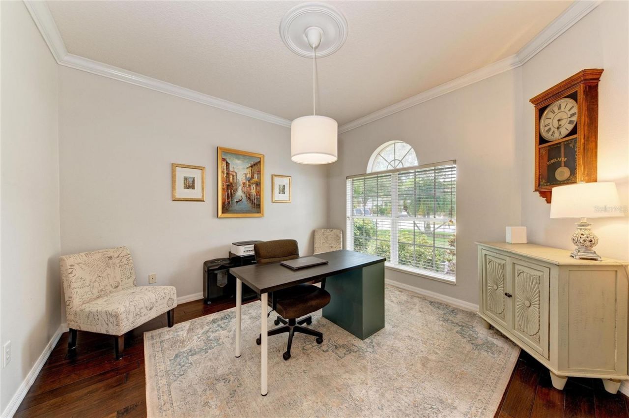 3114 38th Terrace E, Bradenton, FL 34208 Photo