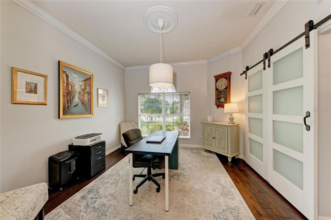 3114 38th Terrace E, Bradenton, FL 34208 Photo