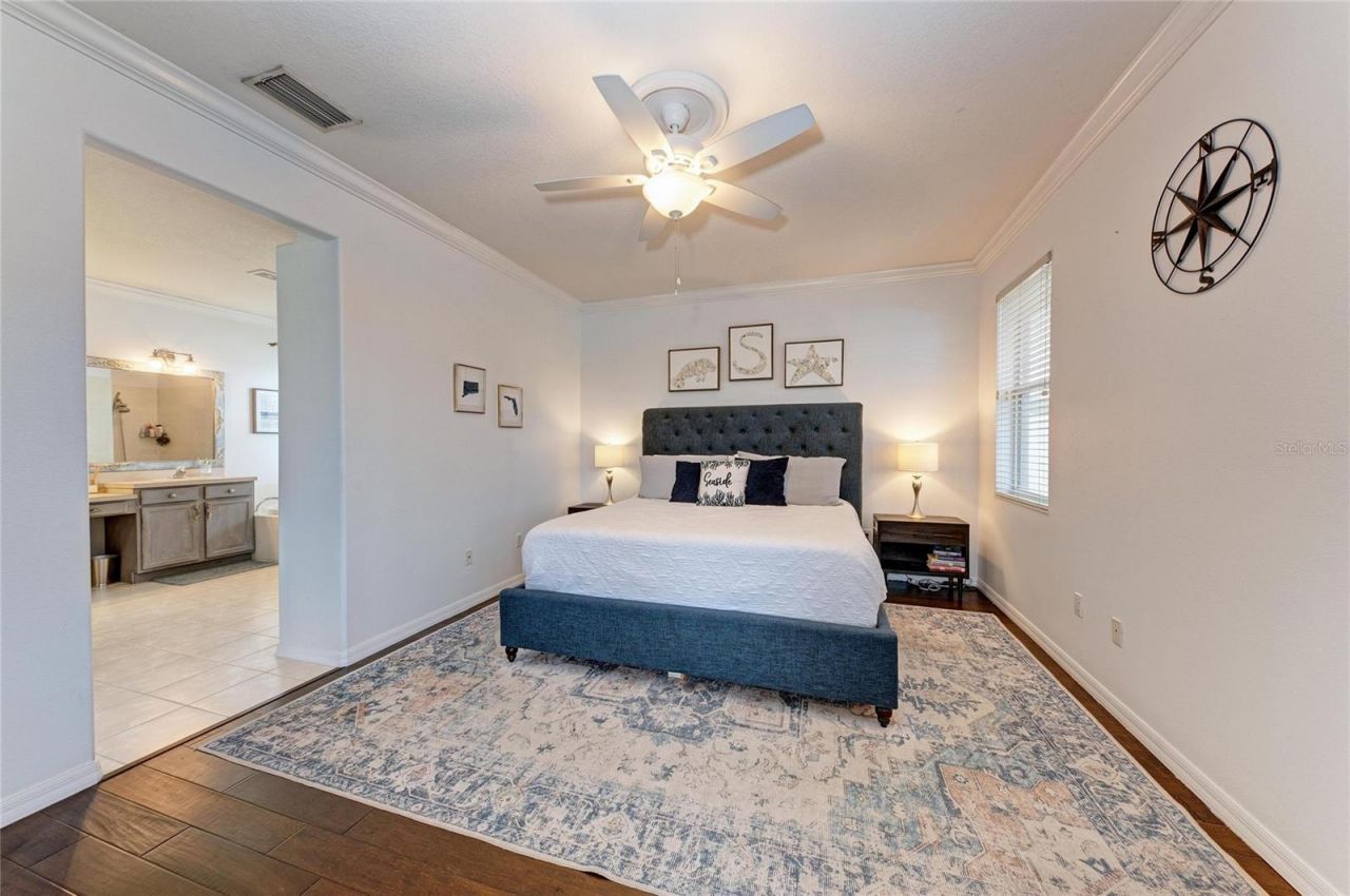 3114 38th Terrace E, Bradenton, FL 34208 Photo