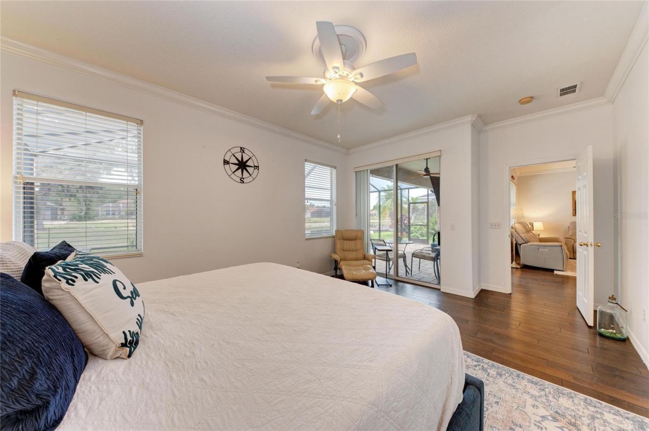 3114 38th Terrace E, Bradenton, FL 34208 Photo