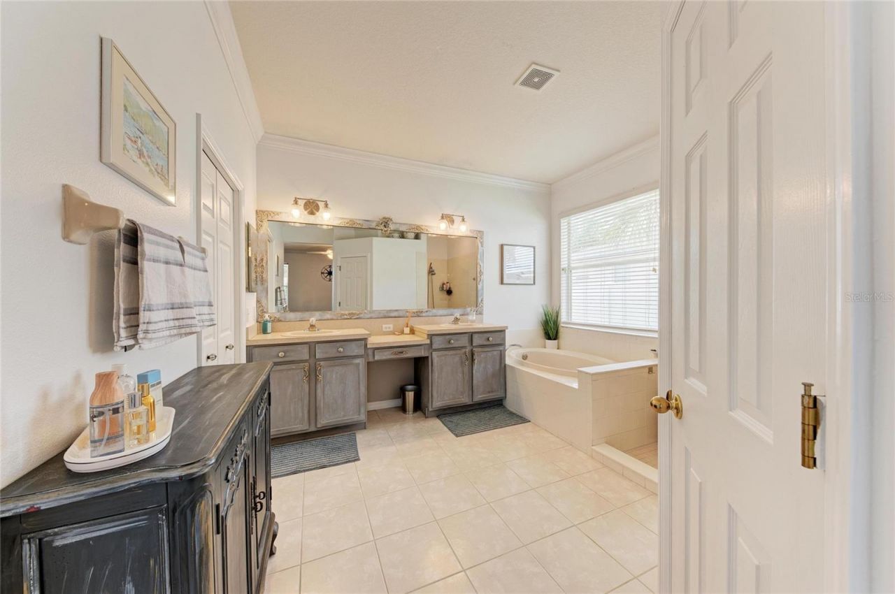 3114 38th Terrace E, Bradenton, FL 34208 Photo