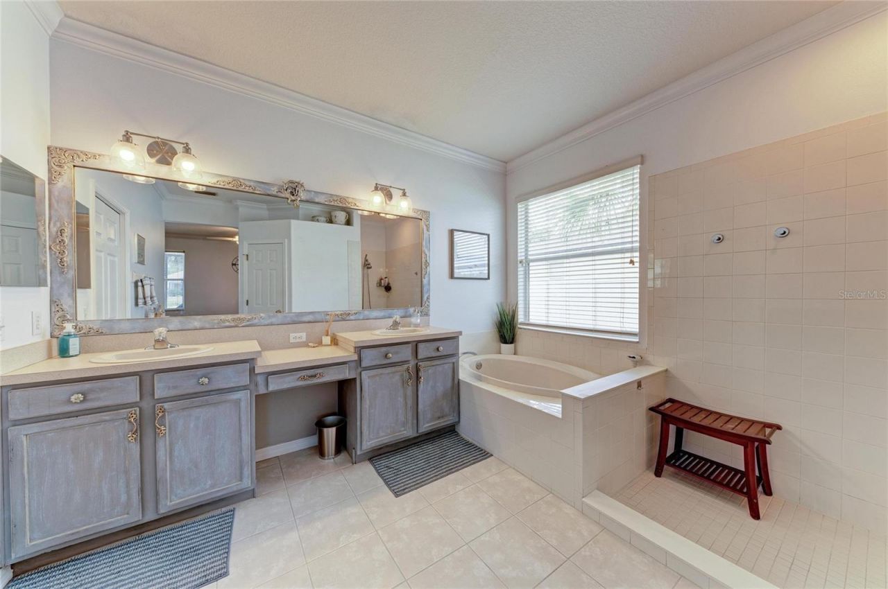3114 38th Terrace E, Bradenton, FL 34208 Photo