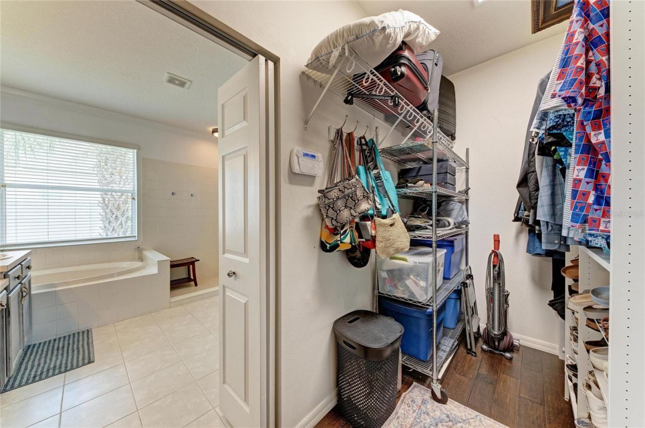 3114 38th Terrace E, Bradenton, FL 34208 Photo