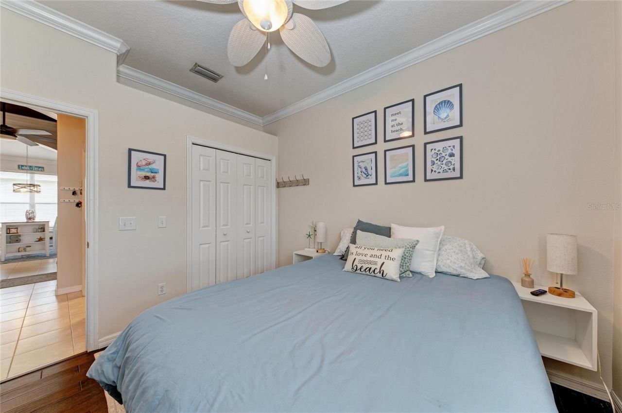 3114 38th Terrace E, Bradenton, FL 34208 Photo