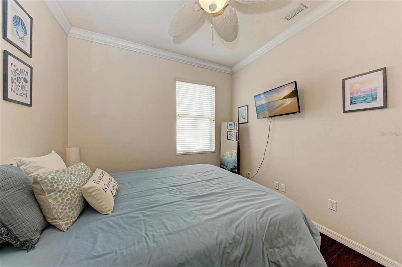 3114 38th Terrace E, Bradenton, FL 34208 Photo