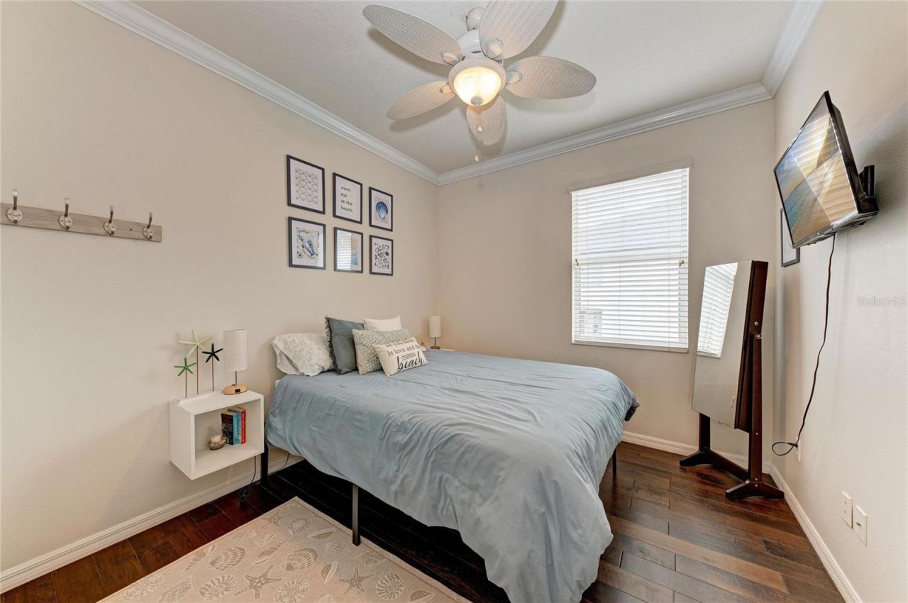 3114 38th Terrace E, Bradenton, FL 34208 Photo