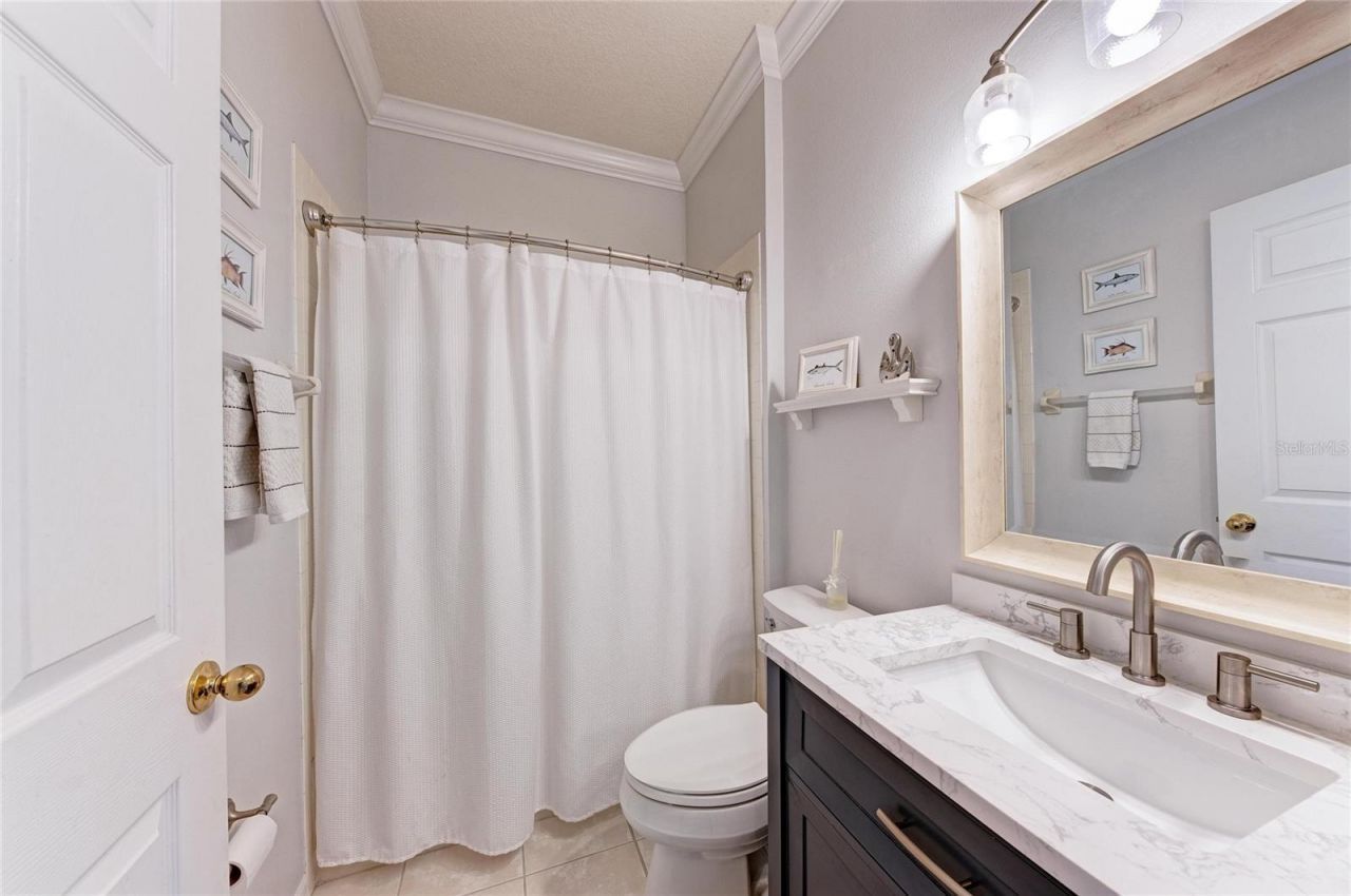 3114 38th Terrace E, Bradenton, FL 34208 Photo