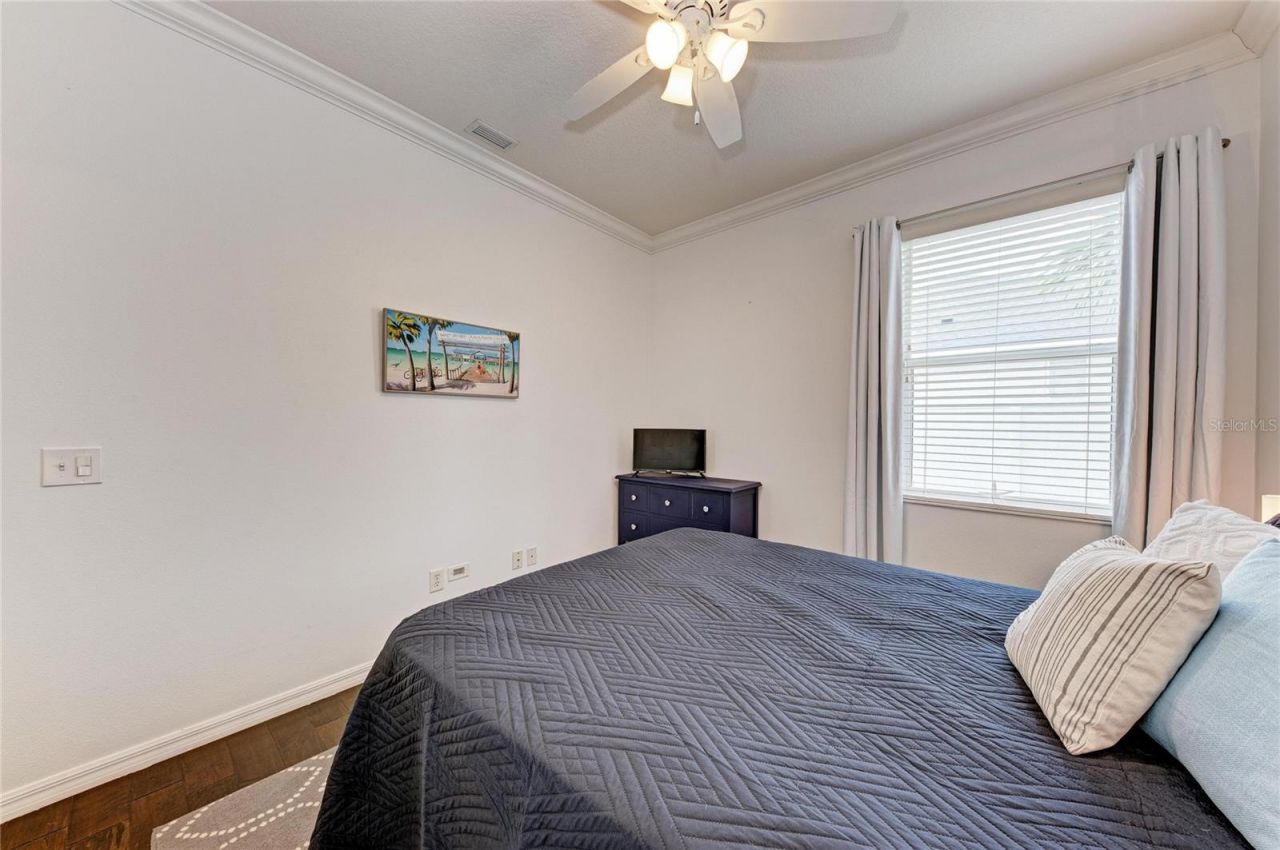 3114 38th Terrace E, Bradenton, FL 34208 Photo